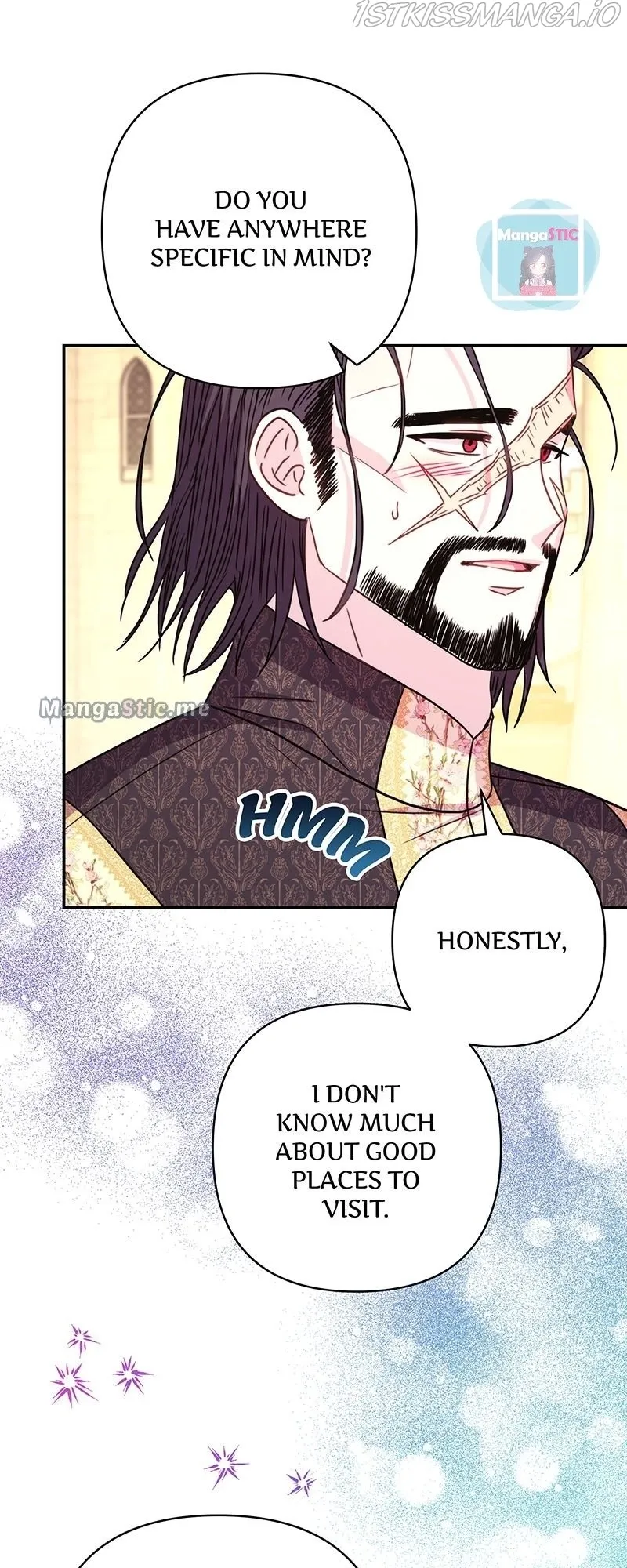 Another Typical Fantasy Romance - Chapter 59 Page 67