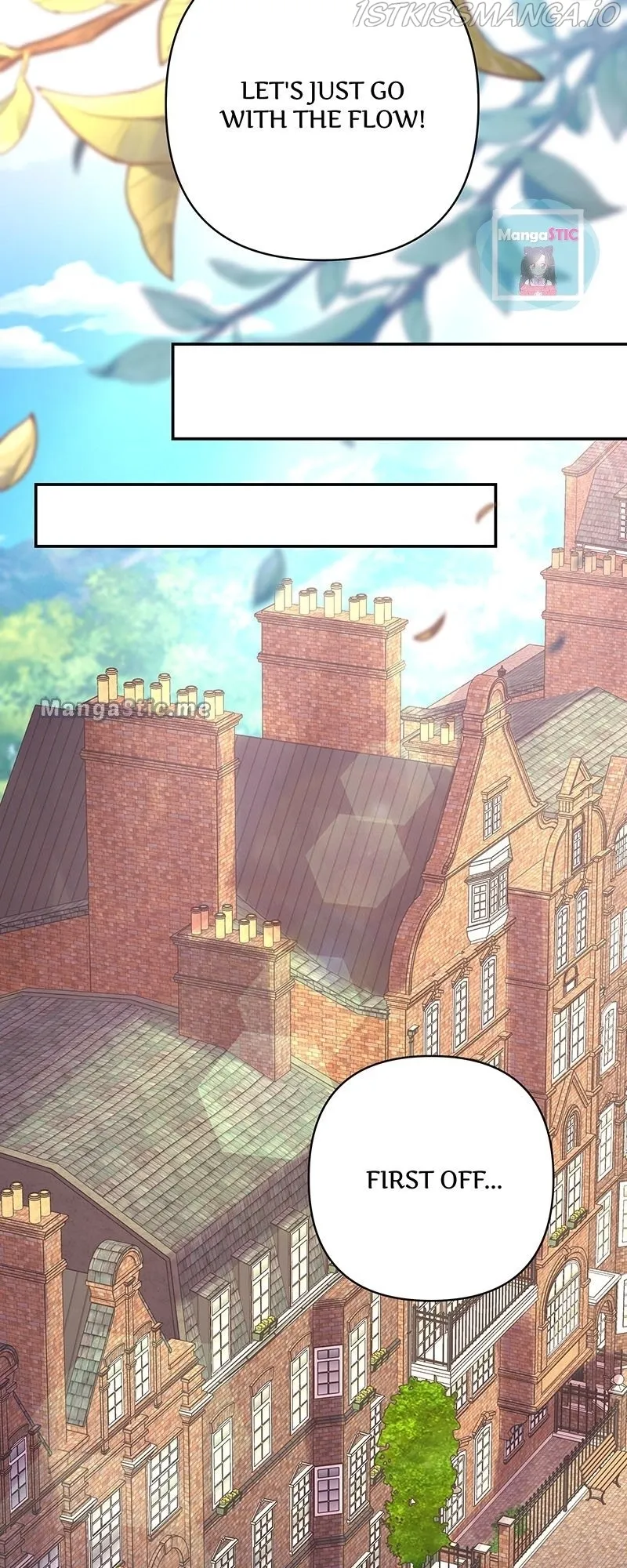 Another Typical Fantasy Romance - Chapter 59 Page 69