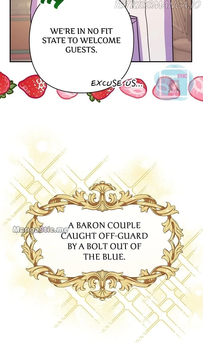 Another Typical Fantasy Romance - Chapter 59 Page 72
