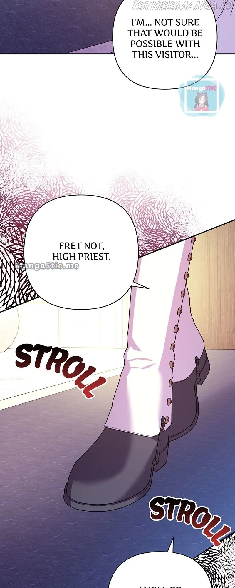 Another Typical Fantasy Romance - Chapter 59 Page 76