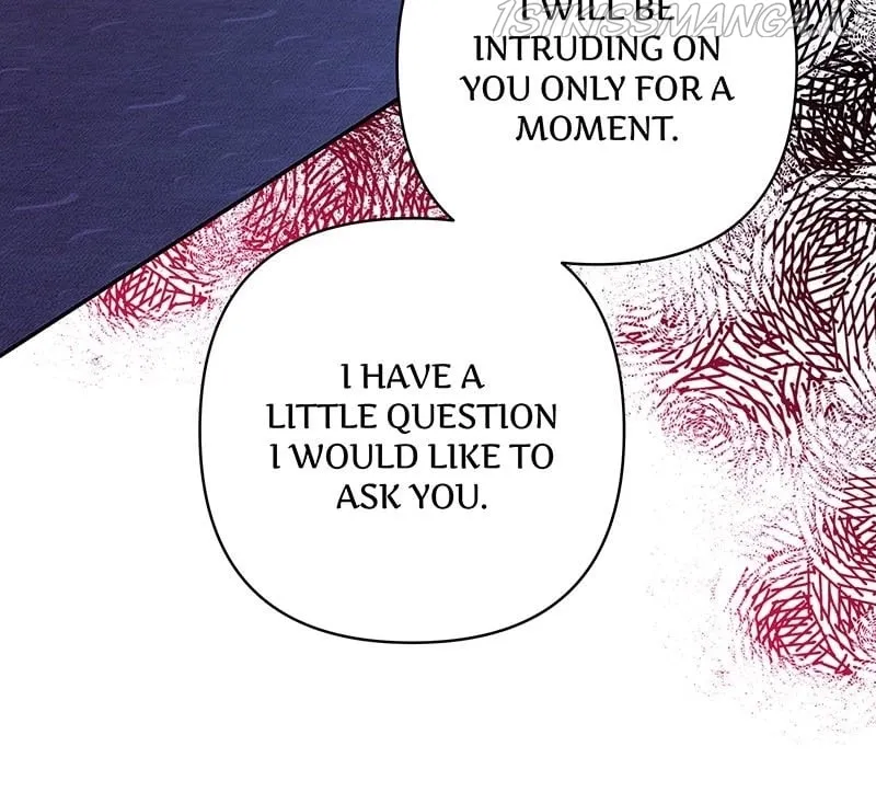Another Typical Fantasy Romance - Chapter 59 Page 77