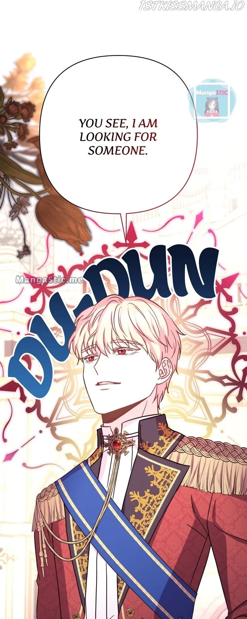Another Typical Fantasy Romance - Chapter 59 Page 78