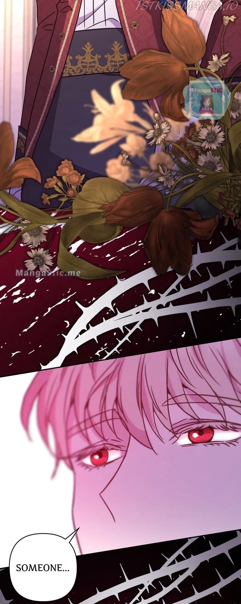 Another Typical Fantasy Romance - Chapter 59 Page 79