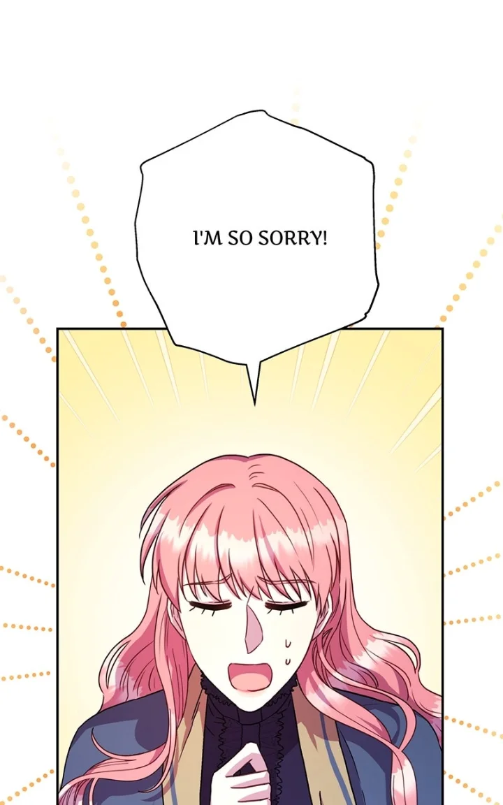 Another Typical Fantasy Romance - Chapter 6 Page 1
