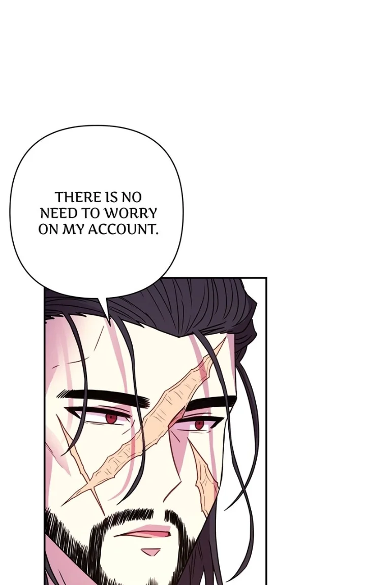 Another Typical Fantasy Romance - Chapter 6 Page 4
