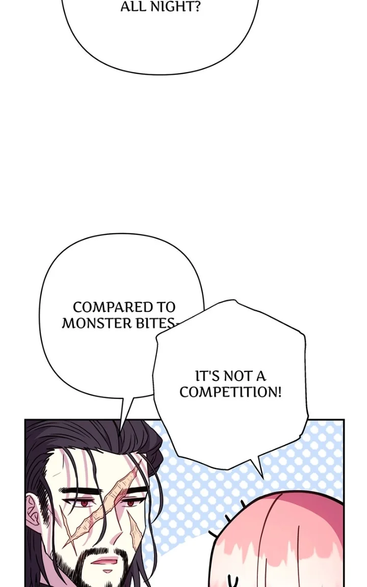 Another Typical Fantasy Romance - Chapter 6 Page 8