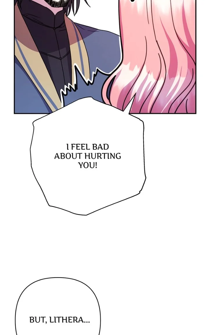 Another Typical Fantasy Romance - Chapter 6 Page 9