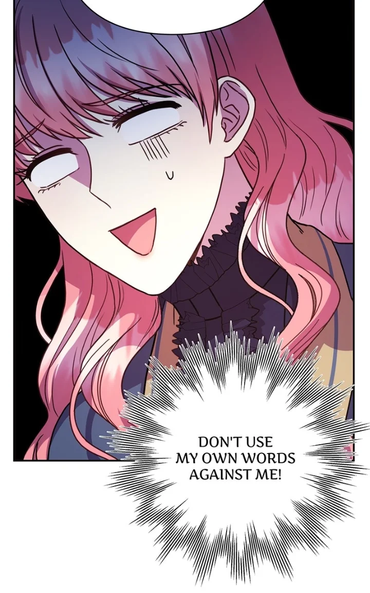 Another Typical Fantasy Romance - Chapter 6 Page 10