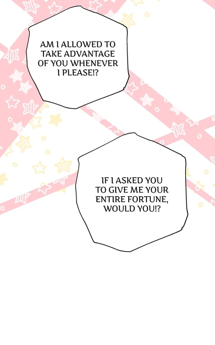 Another Typical Fantasy Romance - Chapter 6 Page 12