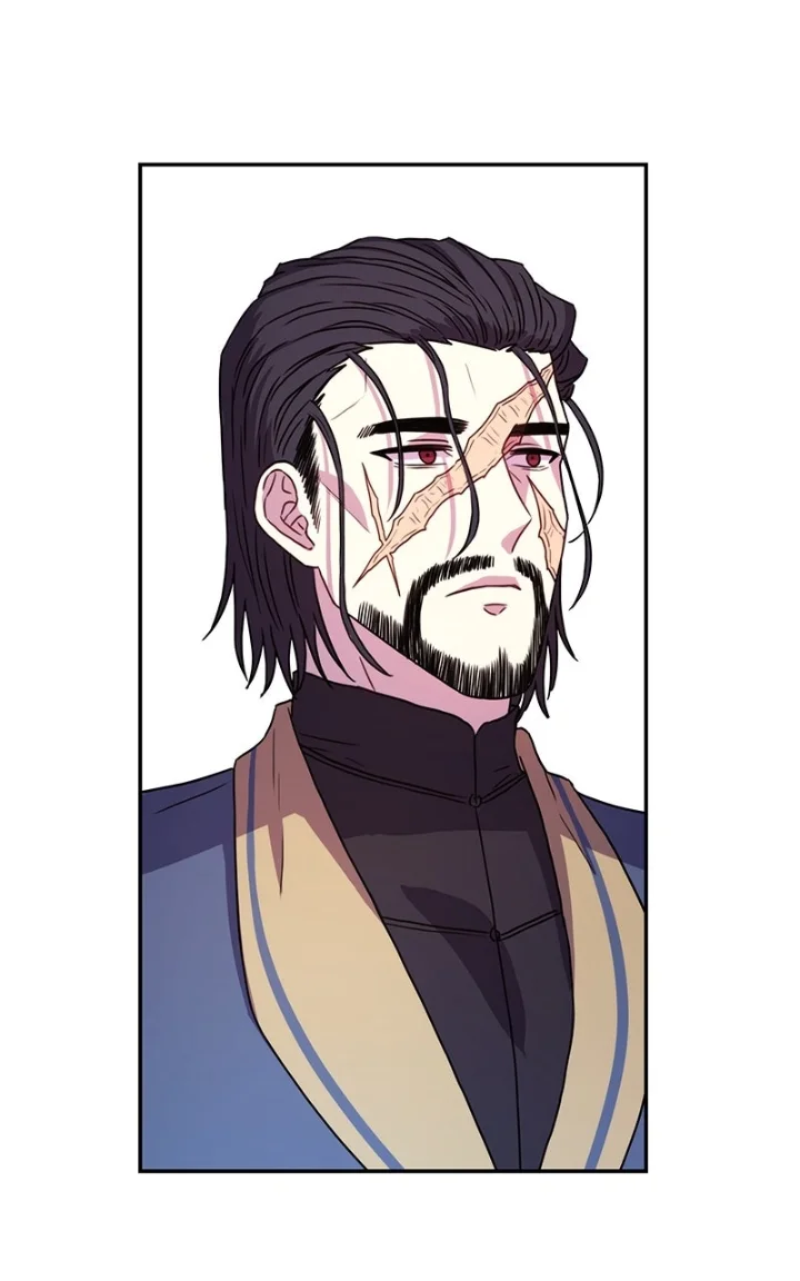 Another Typical Fantasy Romance - Chapter 6 Page 13