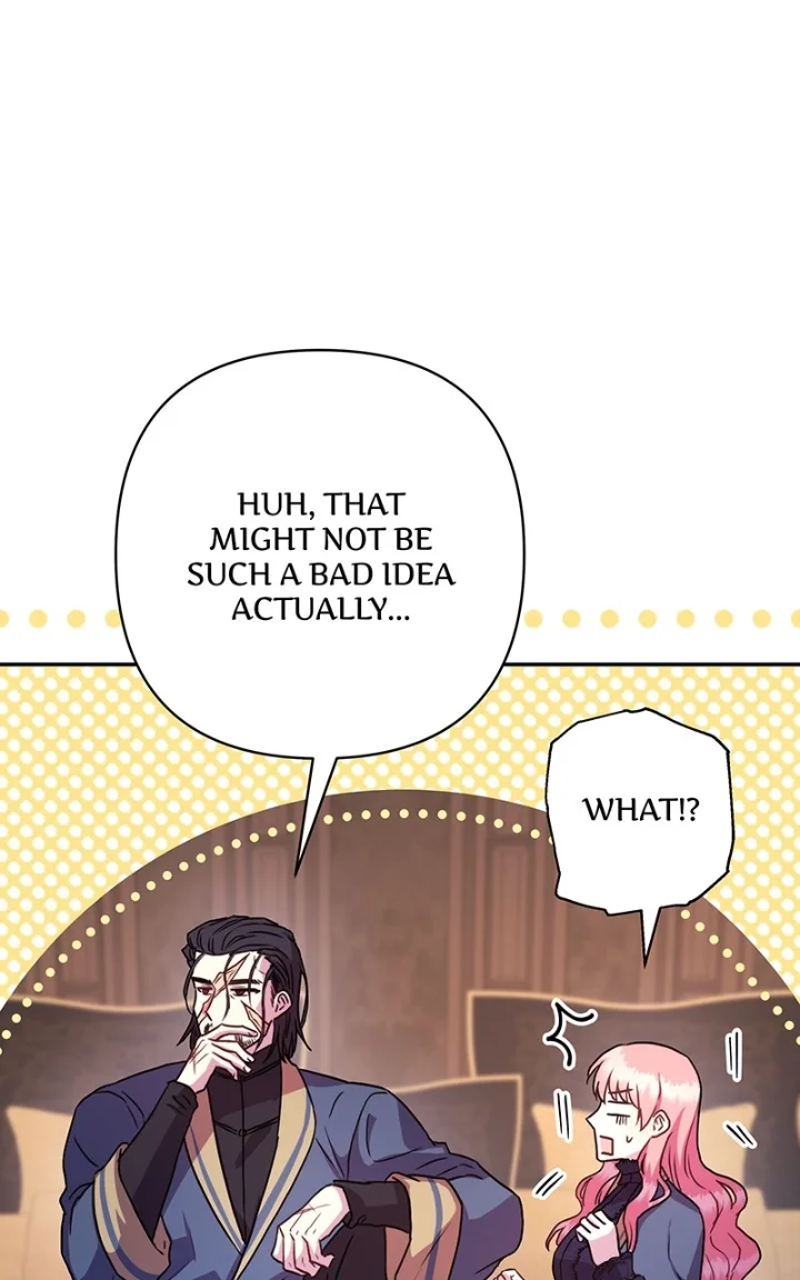 Another Typical Fantasy Romance - Chapter 6 Page 14