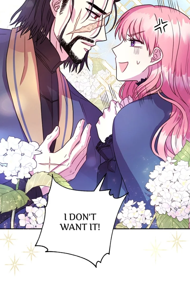Another Typical Fantasy Romance - Chapter 6 Page 17