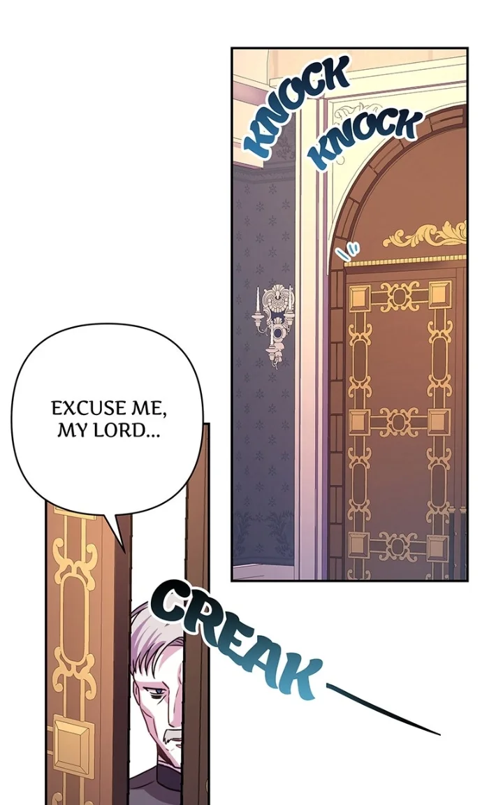 Another Typical Fantasy Romance - Chapter 6 Page 19