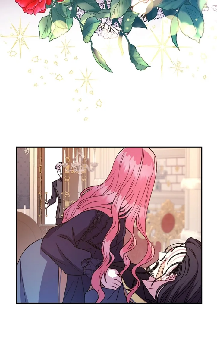 Another Typical Fantasy Romance - Chapter 6 Page 22