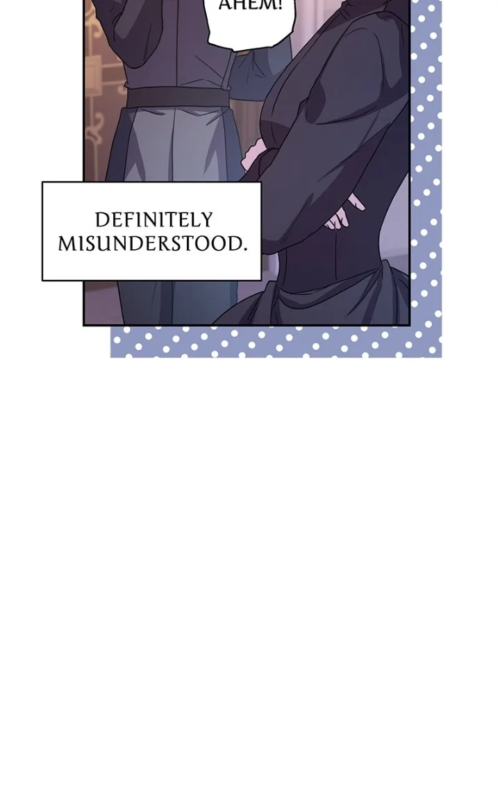 Another Typical Fantasy Romance - Chapter 6 Page 26
