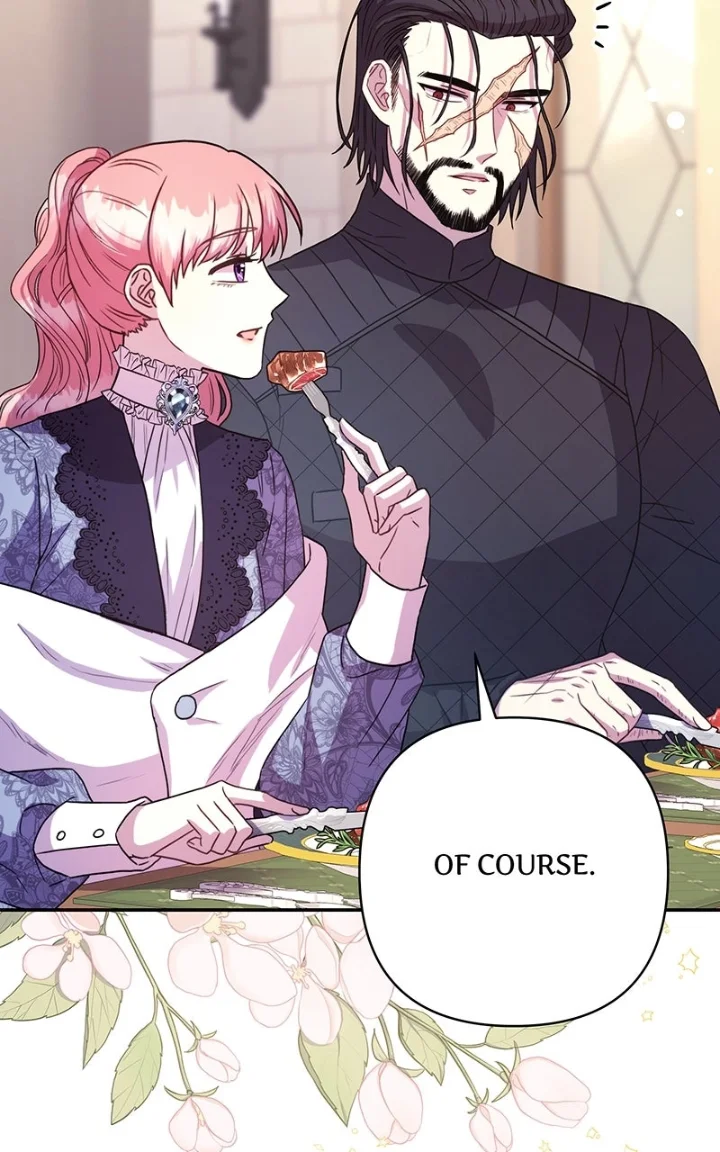 Another Typical Fantasy Romance - Chapter 6 Page 28