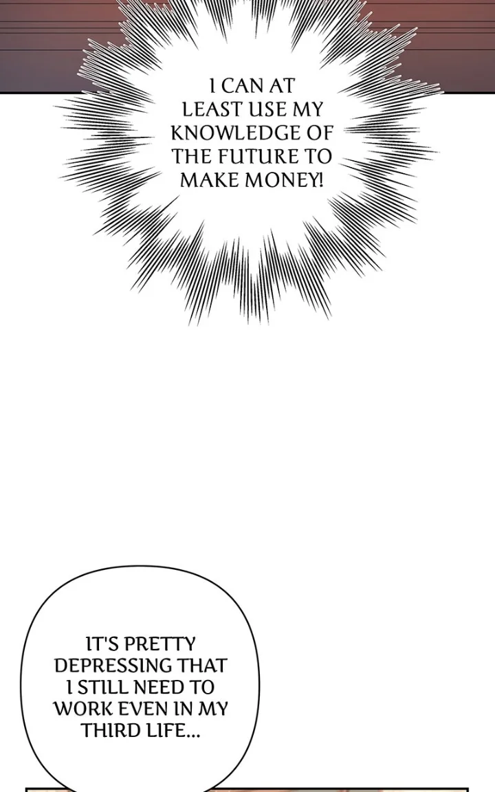 Another Typical Fantasy Romance - Chapter 6 Page 35