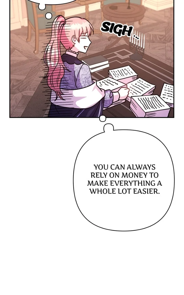 Another Typical Fantasy Romance - Chapter 6 Page 36