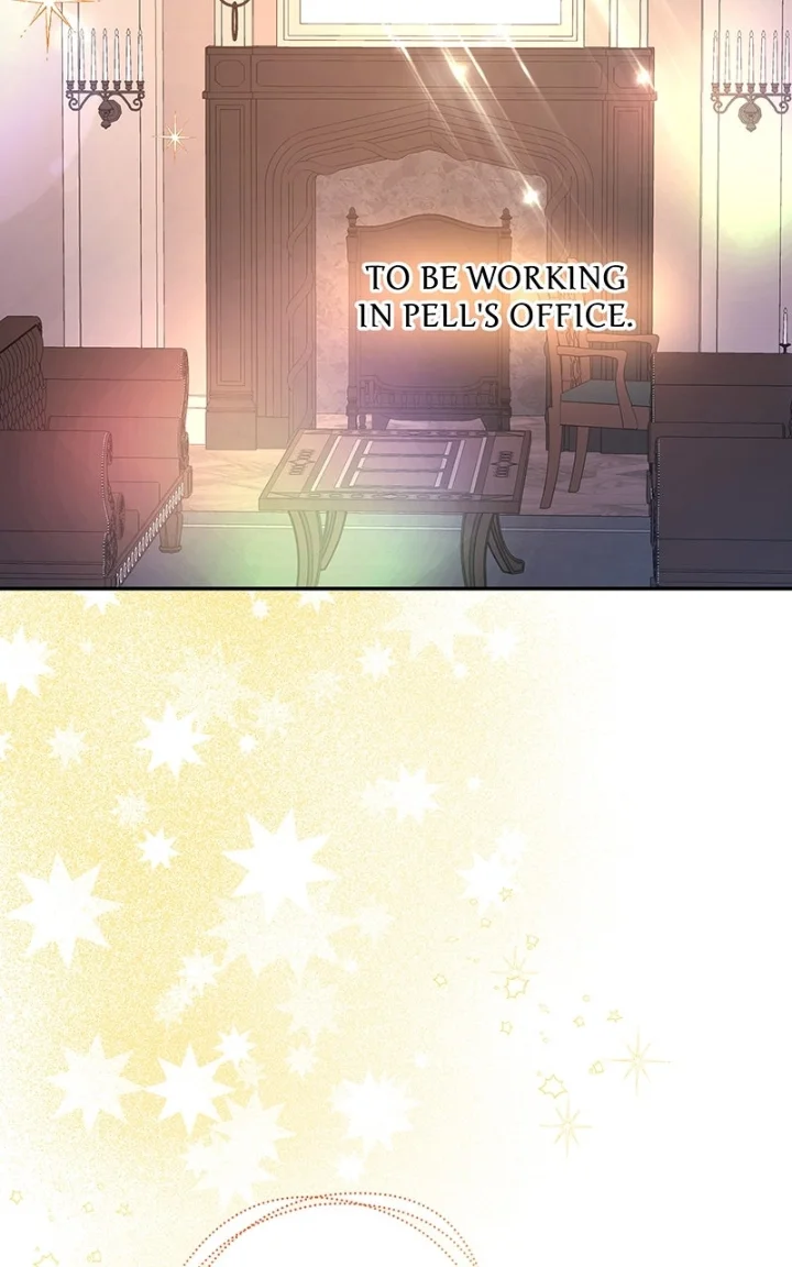 Another Typical Fantasy Romance - Chapter 6 Page 38