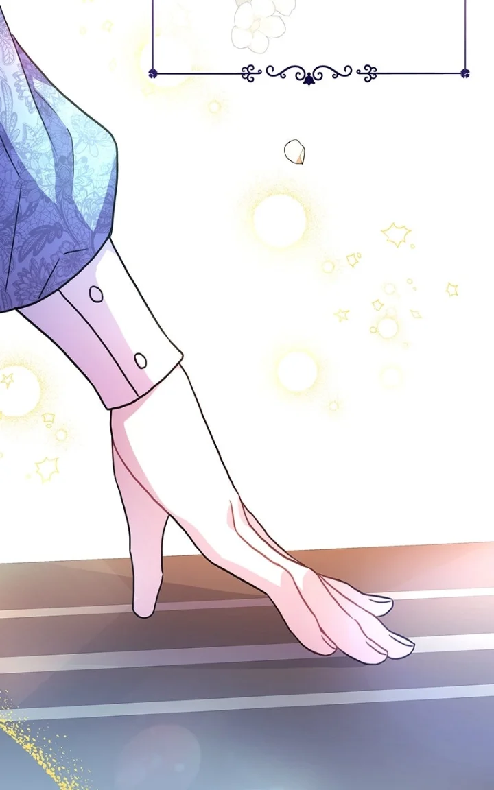 Another Typical Fantasy Romance - Chapter 6 Page 41