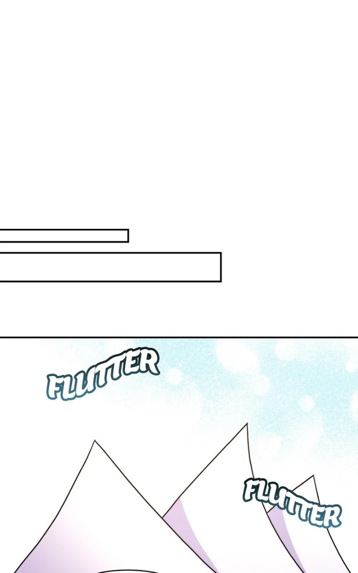 Another Typical Fantasy Romance - Chapter 6 Page 43