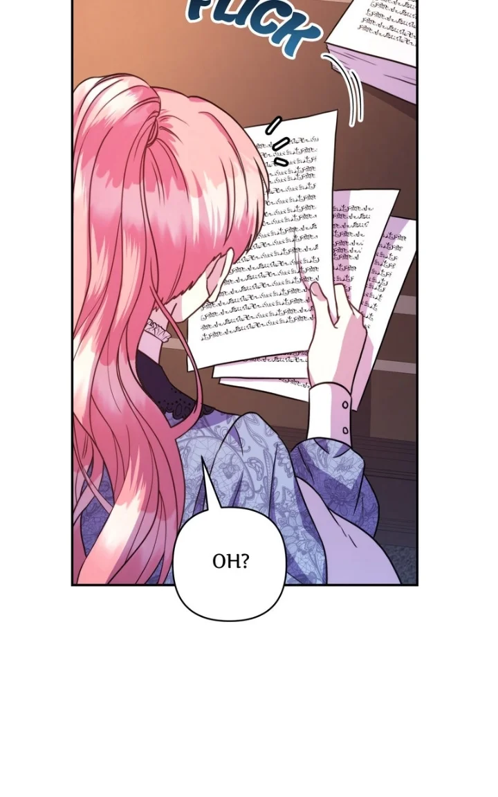 Another Typical Fantasy Romance - Chapter 6 Page 45