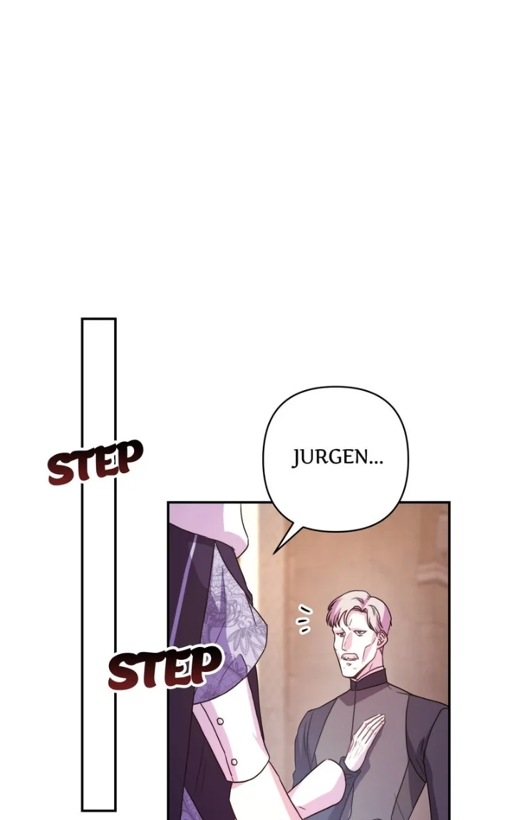Another Typical Fantasy Romance - Chapter 6 Page 46