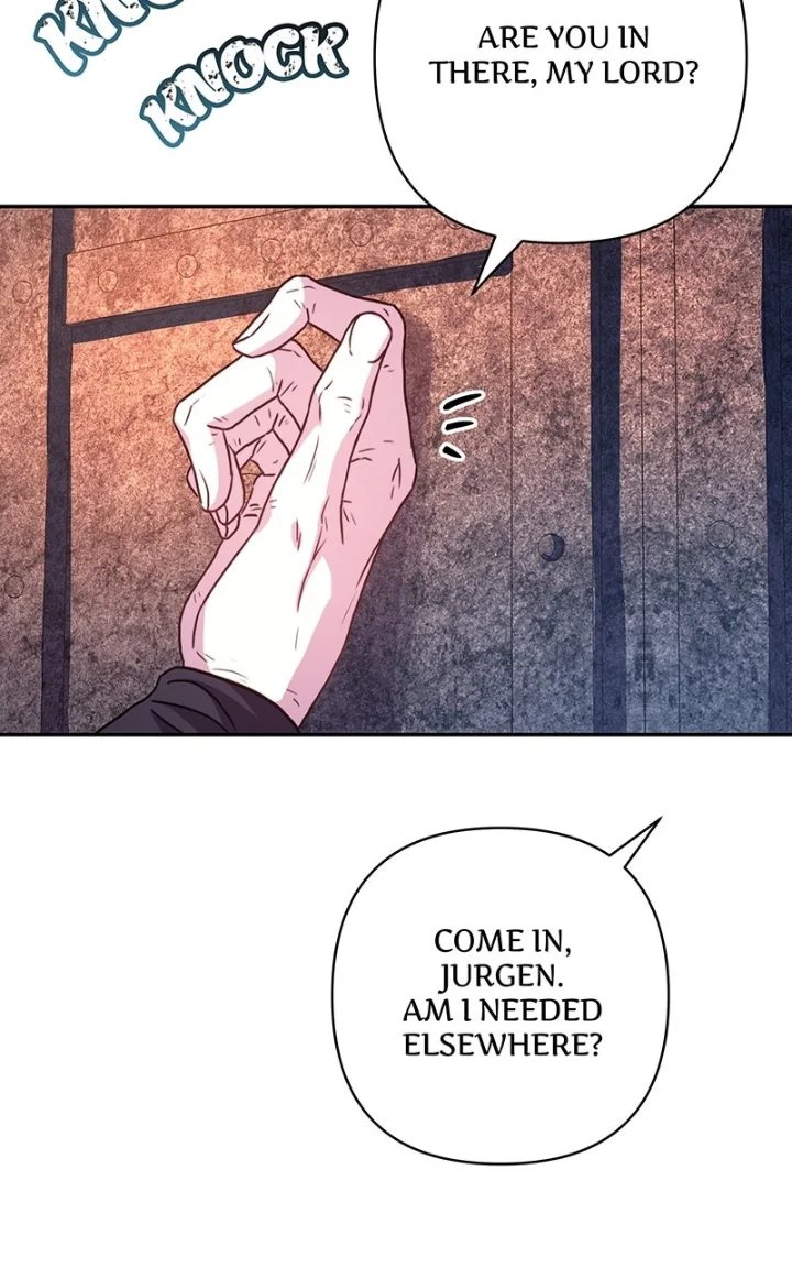 Another Typical Fantasy Romance - Chapter 6 Page 51