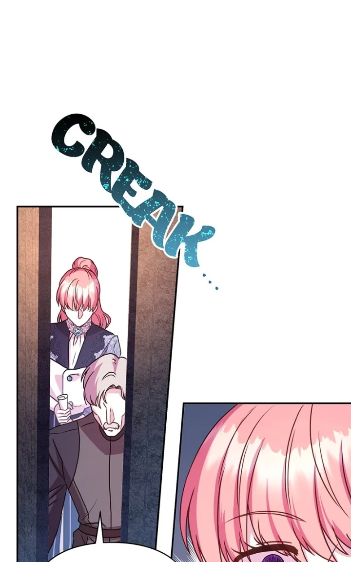 Another Typical Fantasy Romance - Chapter 6 Page 52