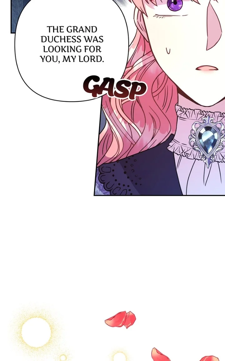 Another Typical Fantasy Romance - Chapter 6 Page 53