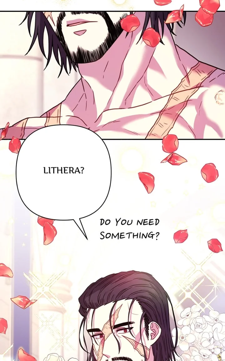 Another Typical Fantasy Romance - Chapter 6 Page 54
