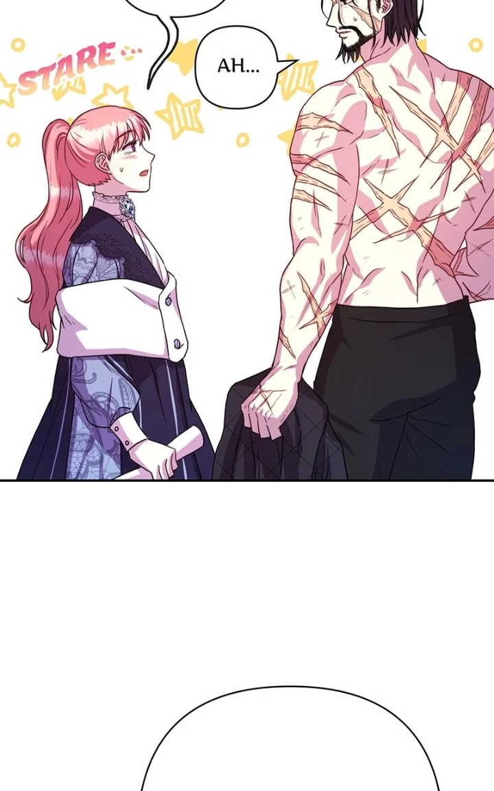 Another Typical Fantasy Romance - Chapter 6 Page 56