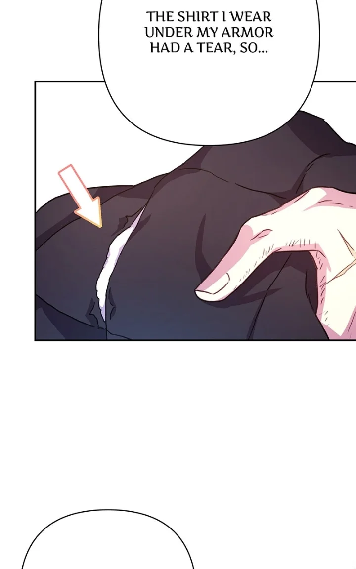 Another Typical Fantasy Romance - Chapter 6 Page 57