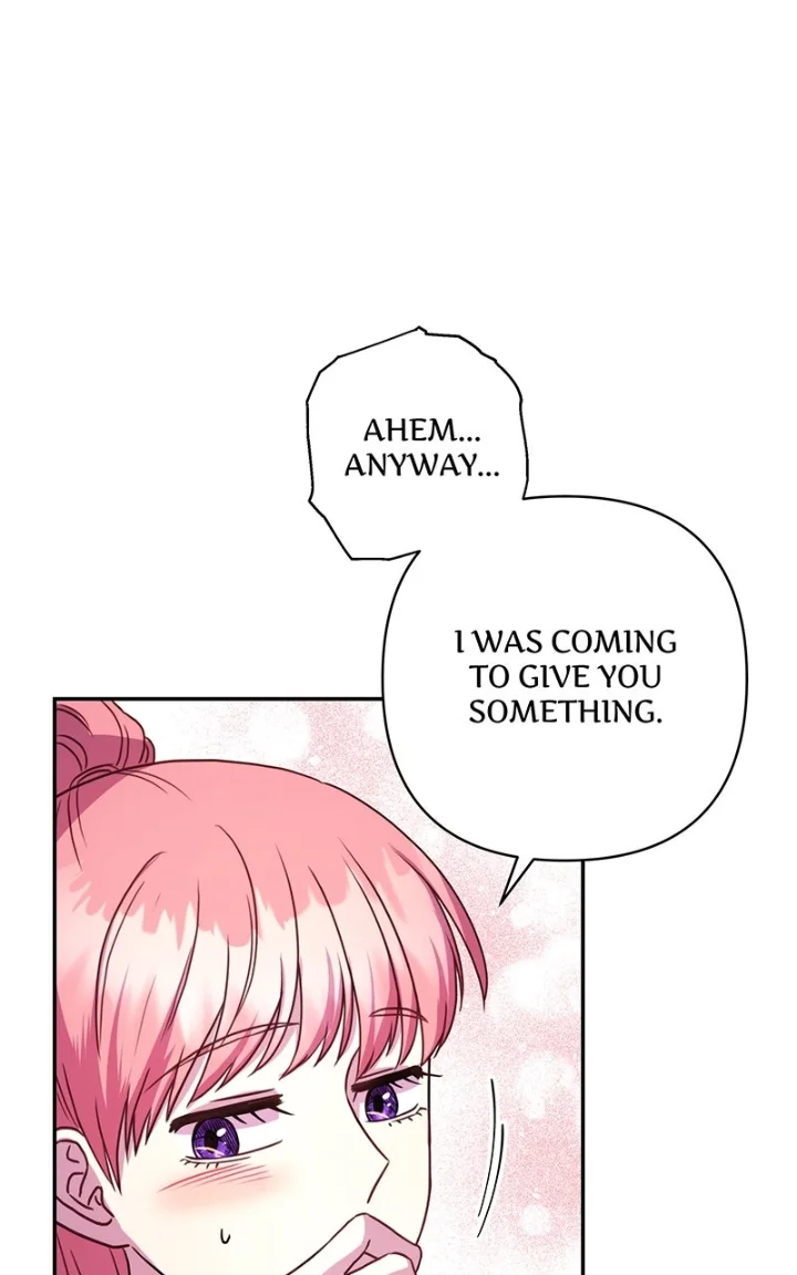Another Typical Fantasy Romance - Chapter 6 Page 61