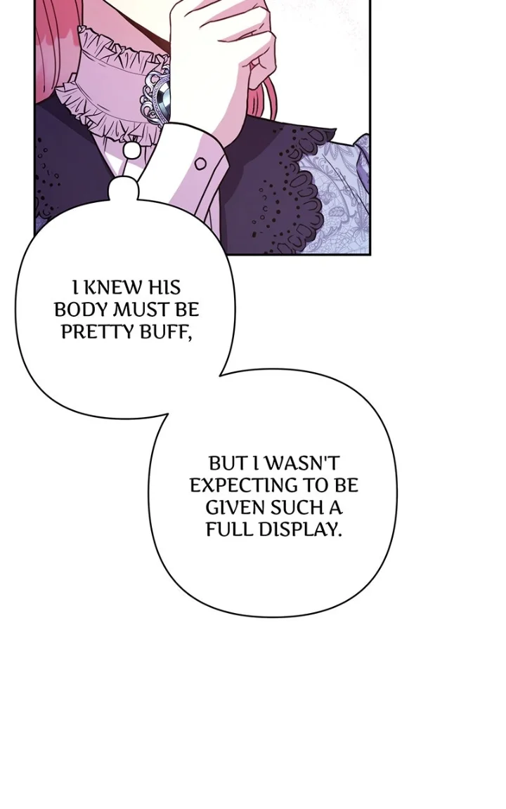 Another Typical Fantasy Romance - Chapter 6 Page 62