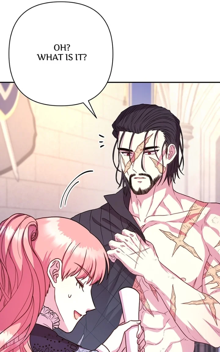 Another Typical Fantasy Romance - Chapter 6 Page 63