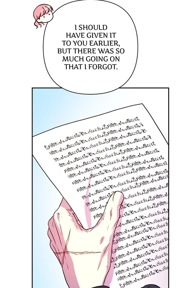 Another Typical Fantasy Romance - Chapter 6 Page 64