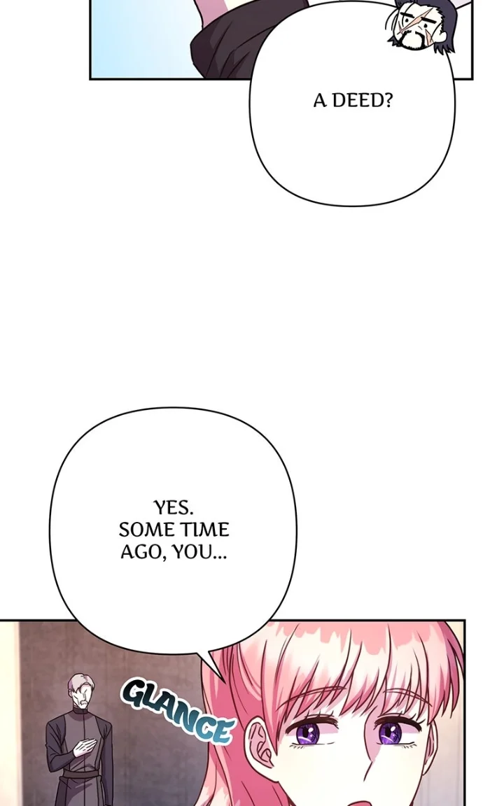 Another Typical Fantasy Romance - Chapter 6 Page 65