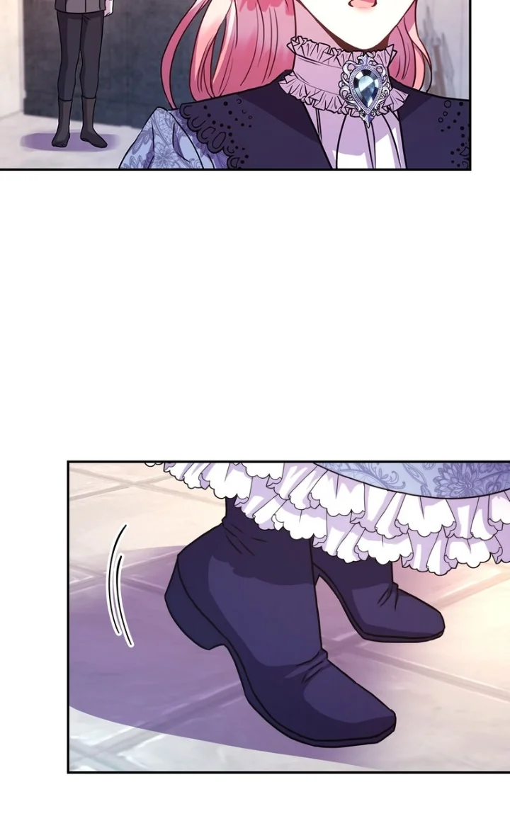 Another Typical Fantasy Romance - Chapter 6 Page 66