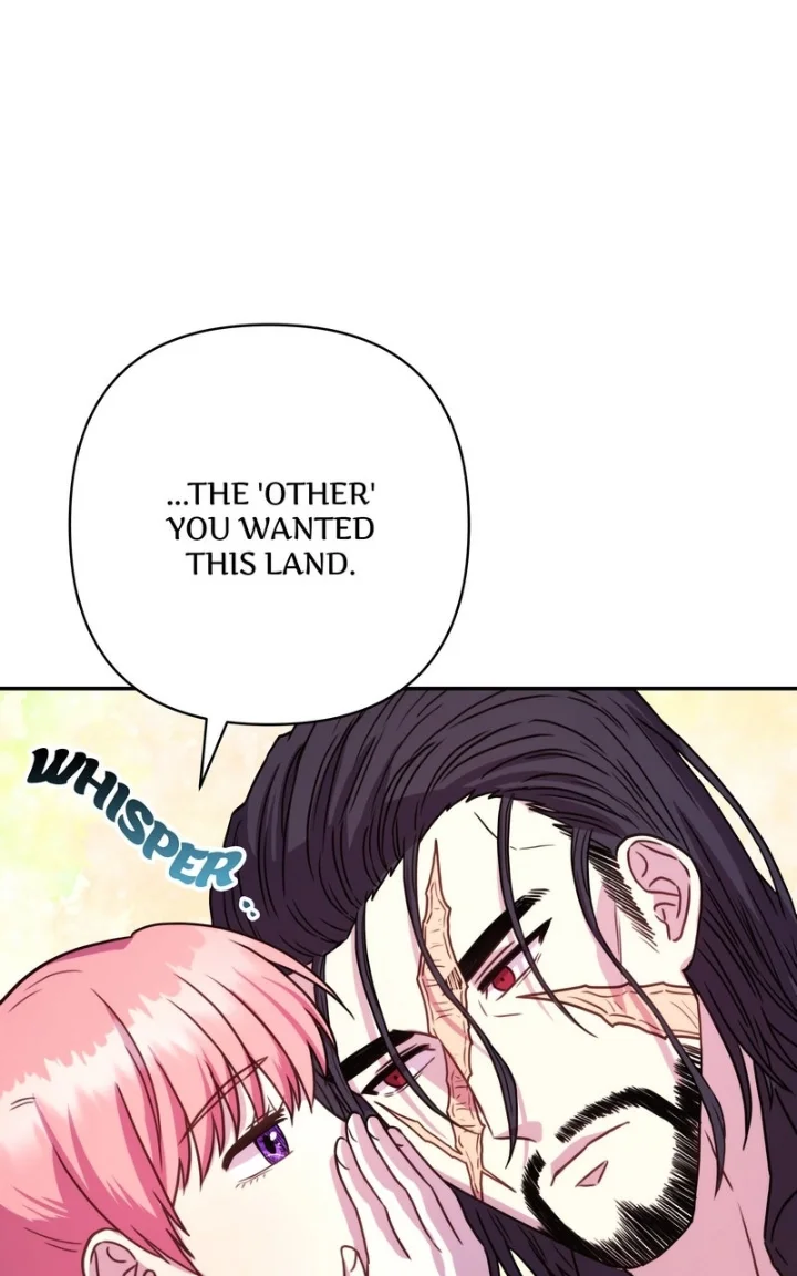 Another Typical Fantasy Romance - Chapter 6 Page 67