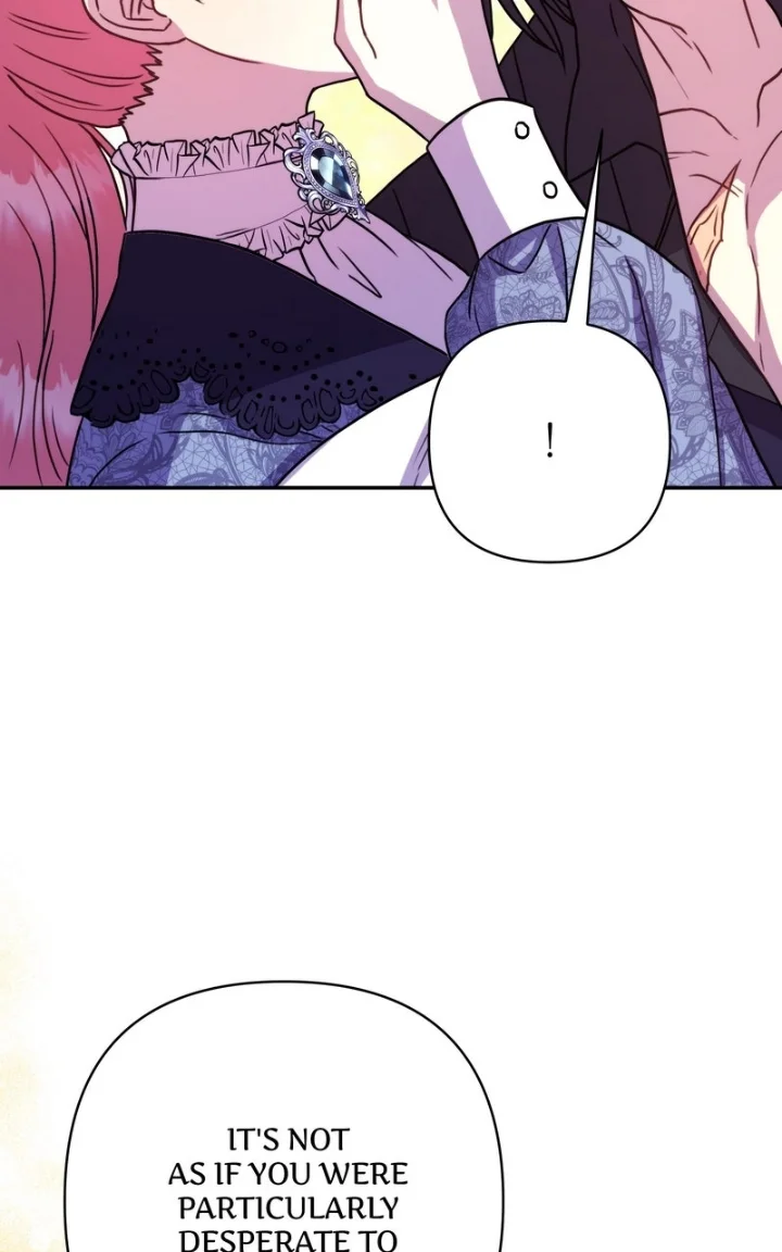 Another Typical Fantasy Romance - Chapter 6 Page 68