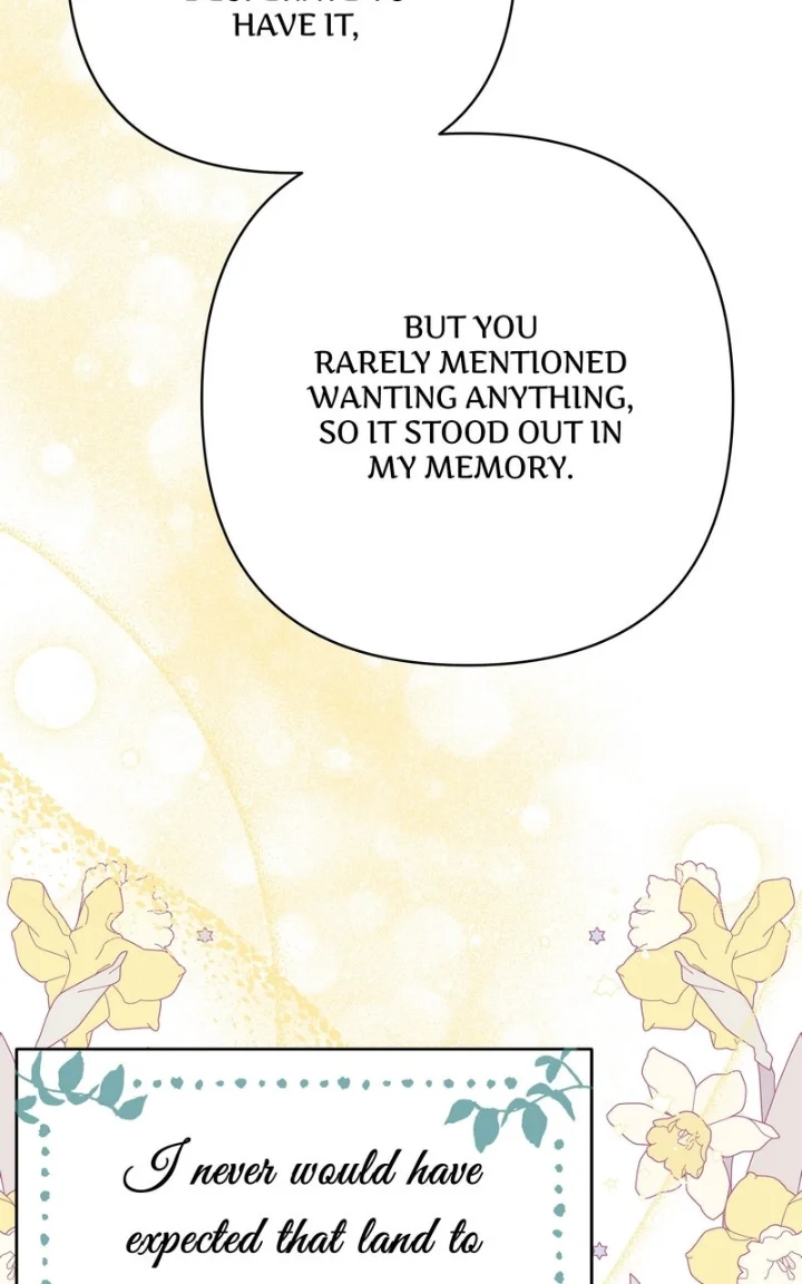 Another Typical Fantasy Romance - Chapter 6 Page 69
