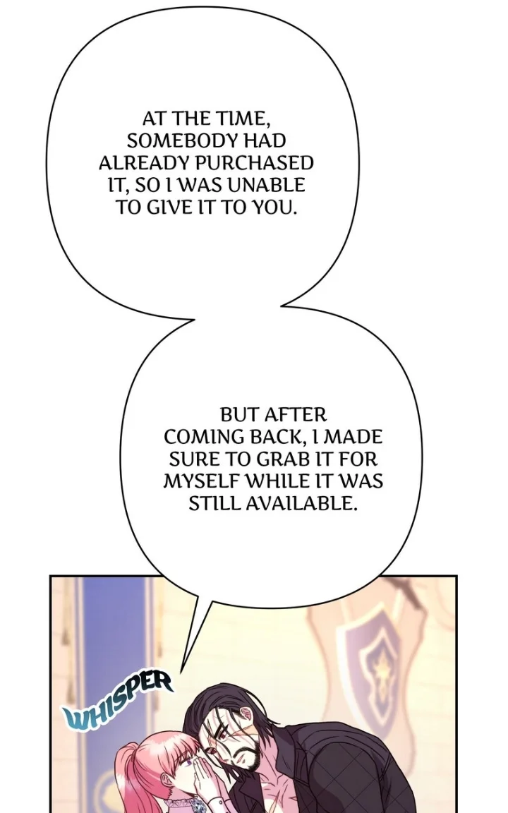 Another Typical Fantasy Romance - Chapter 6 Page 72
