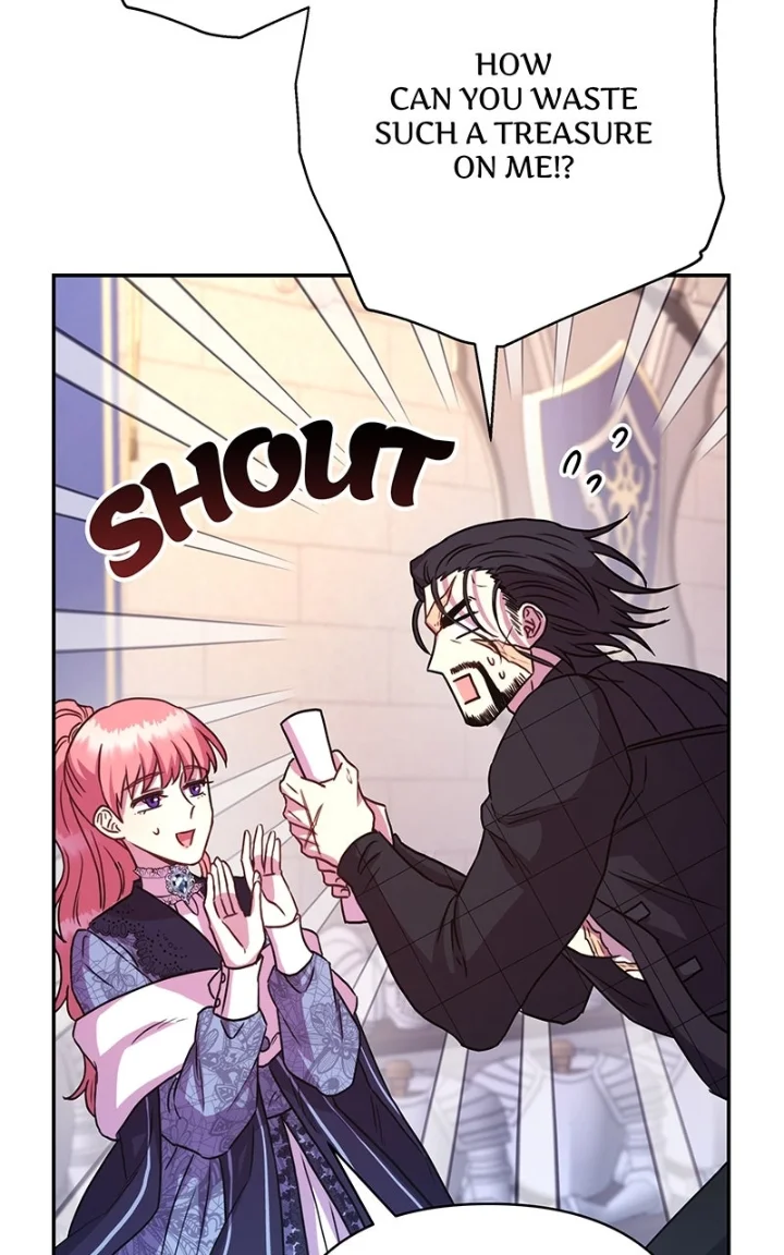 Another Typical Fantasy Romance - Chapter 6 Page 76