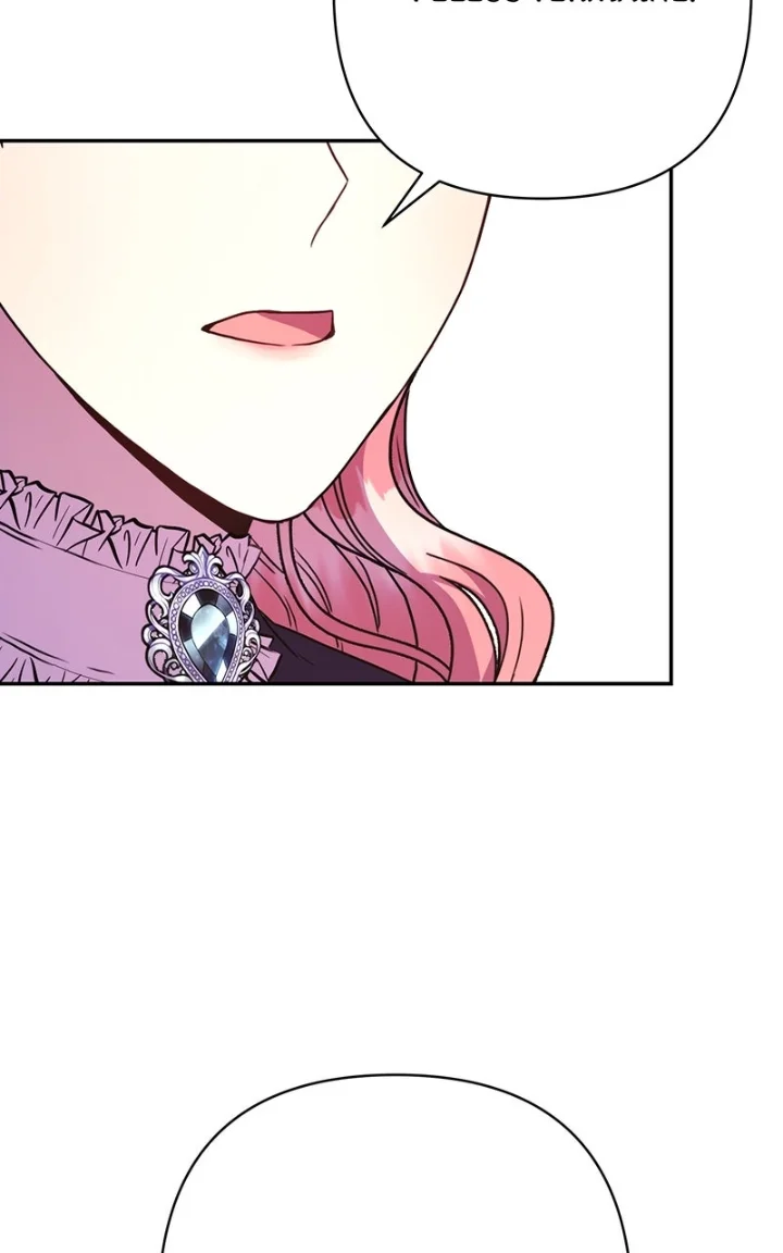 Another Typical Fantasy Romance - Chapter 6 Page 80