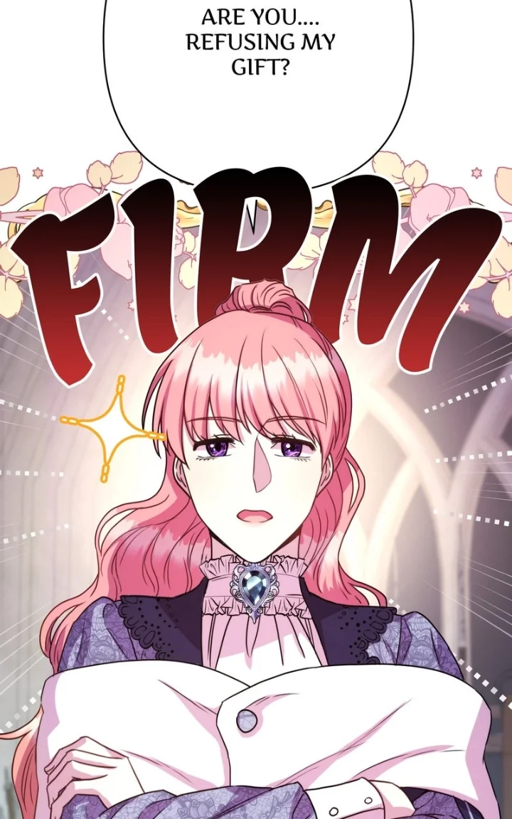 Another Typical Fantasy Romance - Chapter 6 Page 81