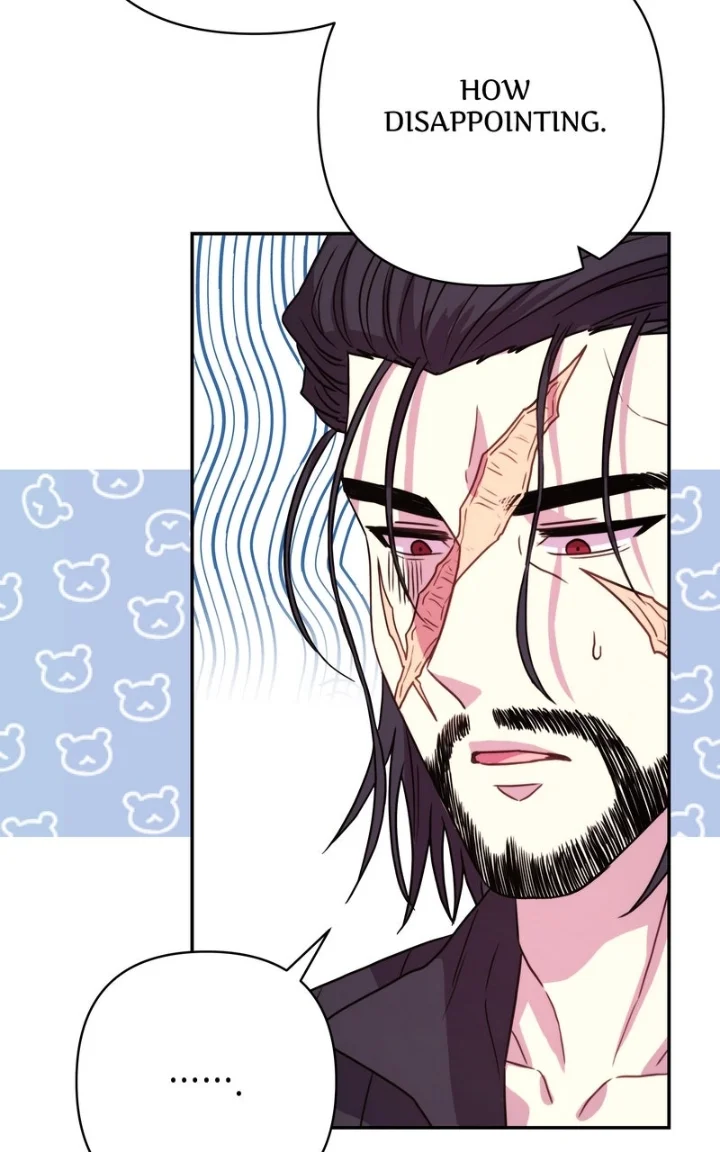 Another Typical Fantasy Romance - Chapter 6 Page 82
