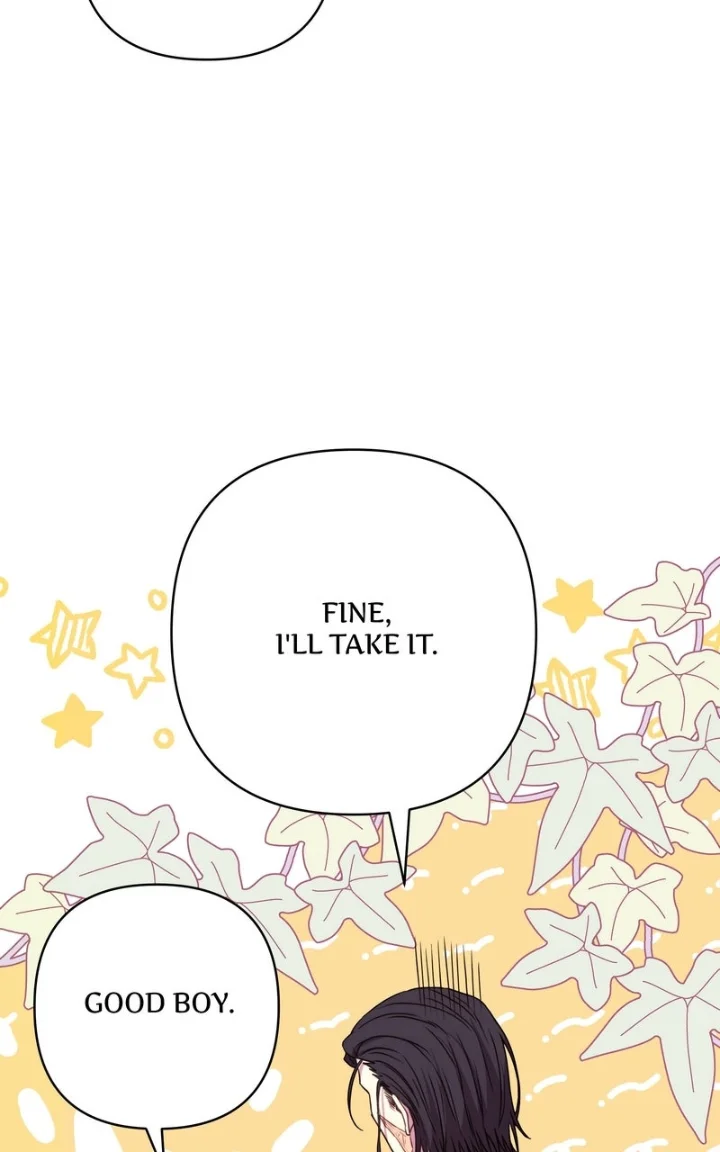 Another Typical Fantasy Romance - Chapter 6 Page 83