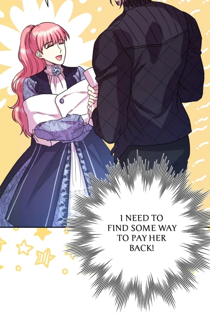 Another Typical Fantasy Romance - Chapter 6 Page 84