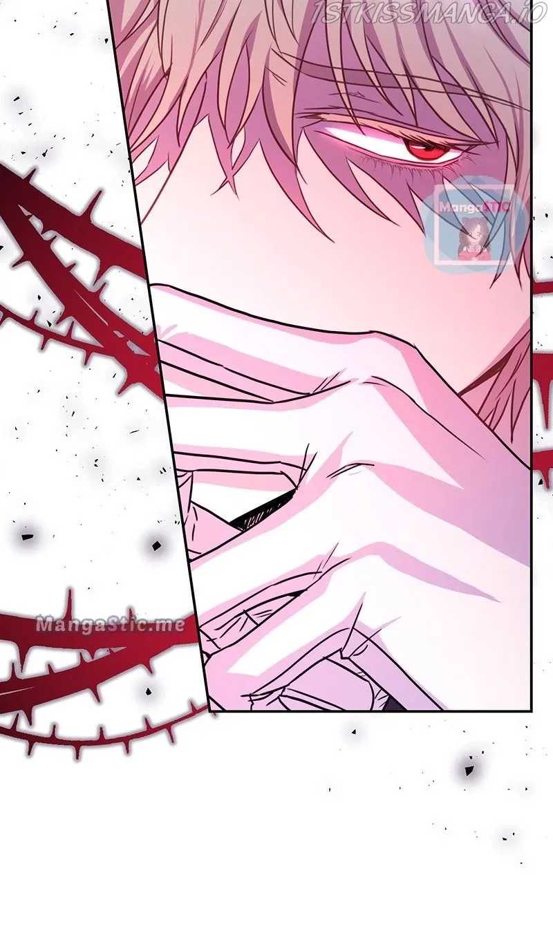 Another Typical Fantasy Romance - Chapter 60 Page 6